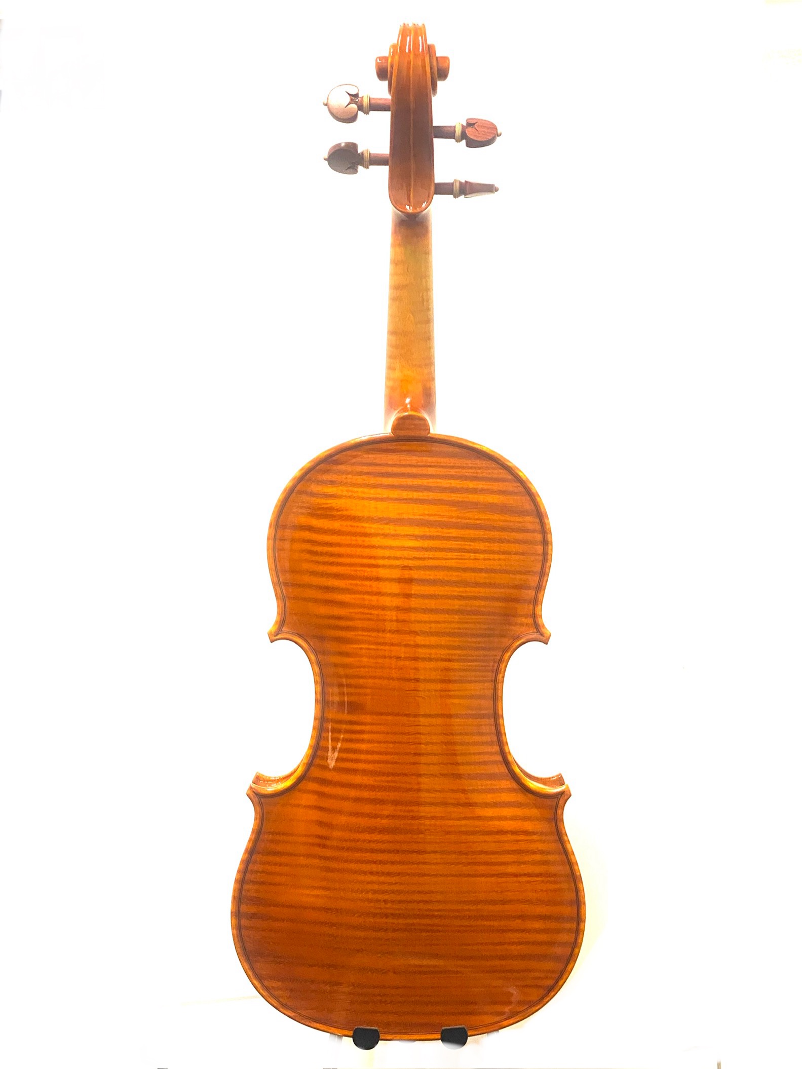 【Violin】Fabio Dalla Costa 2024(ファビオ・ダッラ・コスタ)40th Anniversary 記念モデル