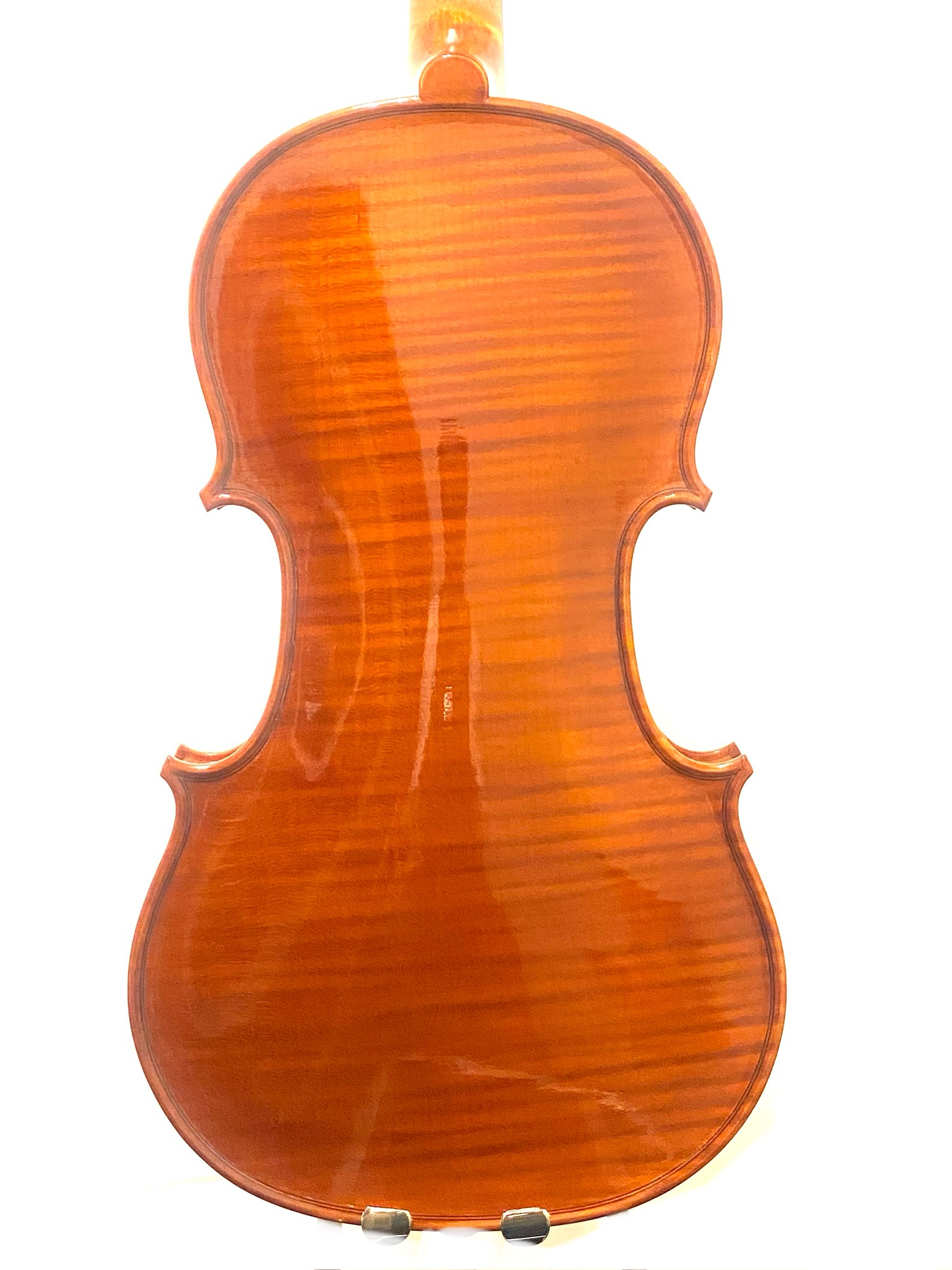 【Violin】Danilo Fiorentini 2025(ダニーロ・フィオレンティーニ)