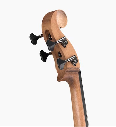 YAMAHA SVC300F (ヤマハ)