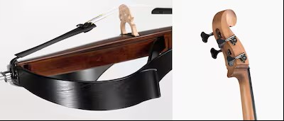 YAMAHA SVC300F (ヤマハ)