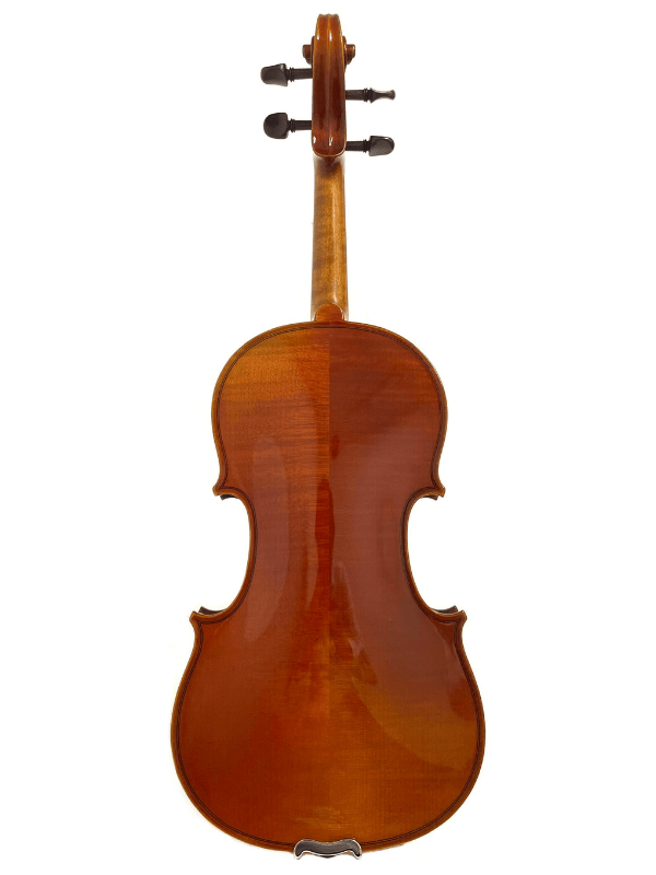 【Violin】Henri Delille #Ⅳ（アンリ・デリル）