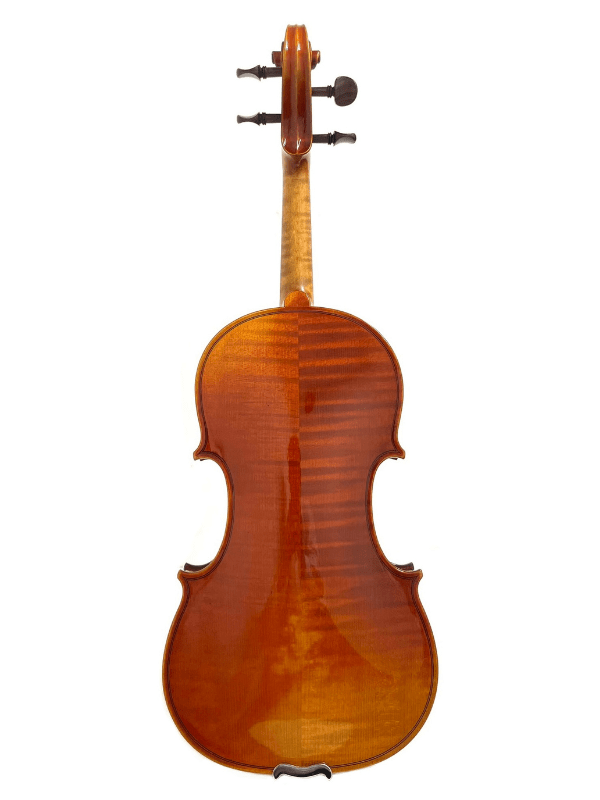 【Violin】Henri Delille #Ⅴ（アンリ・デリル）