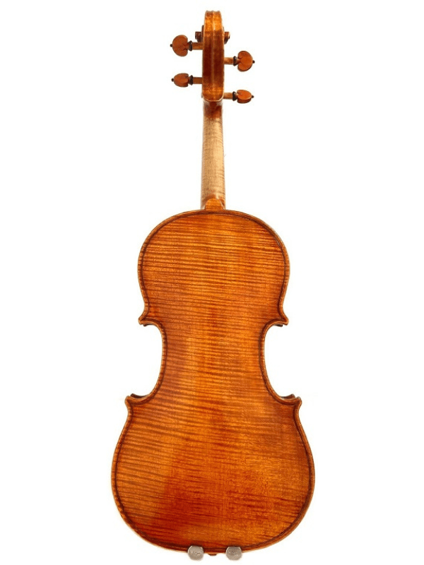 【Violin】Nicola Davidov Cremonese（ニコラ・ダヴィドフ）
