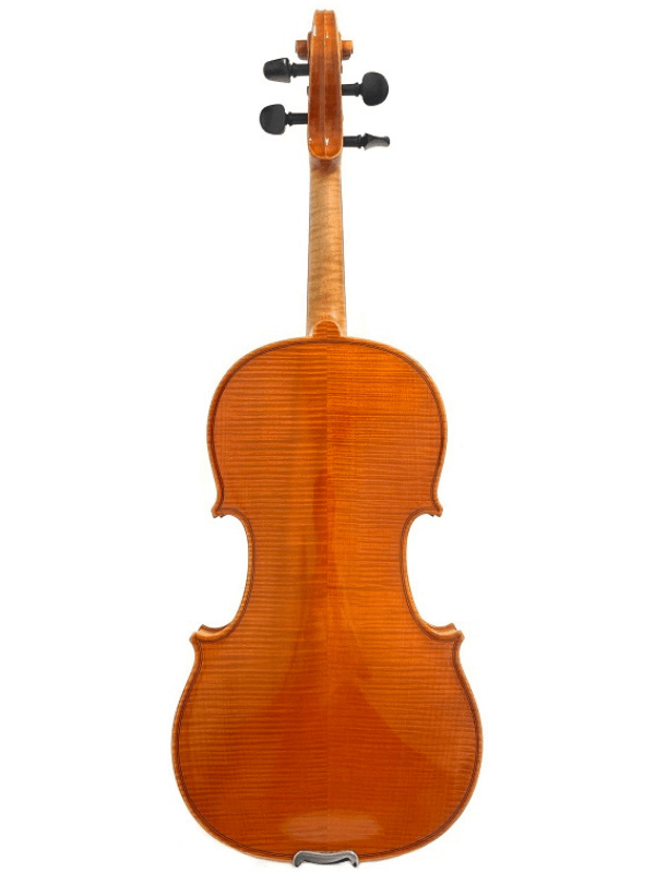 【Violin】Karl Hofner H68HV（カール・ヘフナー）