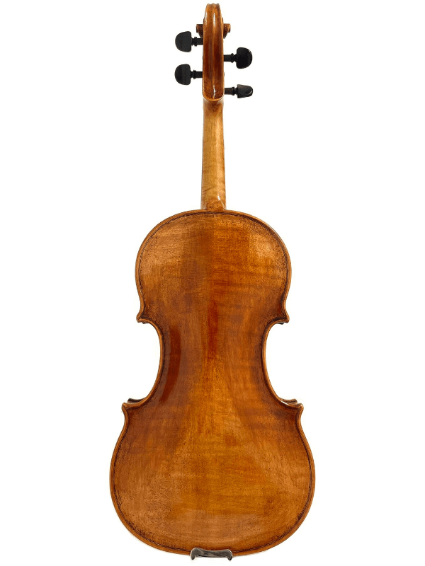 【Violin】Bernd Hiller No.20（ベルント・ヒラー）