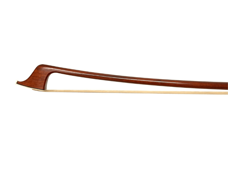 【Cello Bow】Archet SA3005（アルシェ）