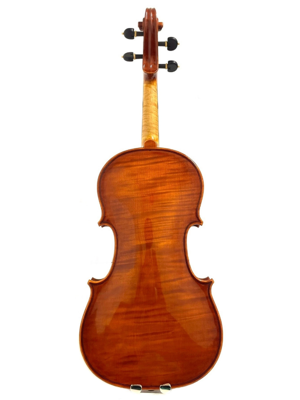 【Violin】Bruno Fulcini 2023（ブルーノ・フルチーニ）