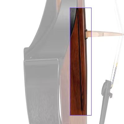 YAMAHA SVC300F (ヤマハ)