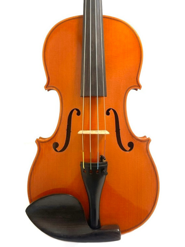 【Violin】Karl Hofner H68HV（カール・ヘフナー）