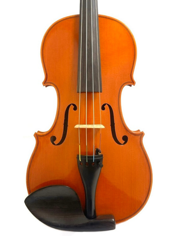 バイオリン カールヘフナー Karl Hofner ♯167 3/4 ドイツ製 - 弦楽器