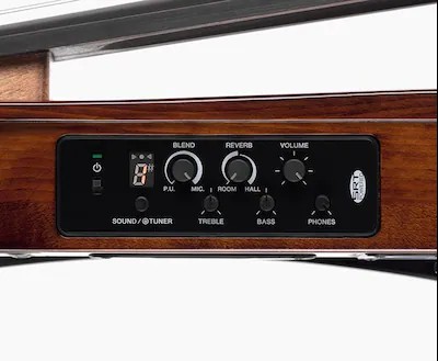 YAMAHA SVC300F (ヤマハ)