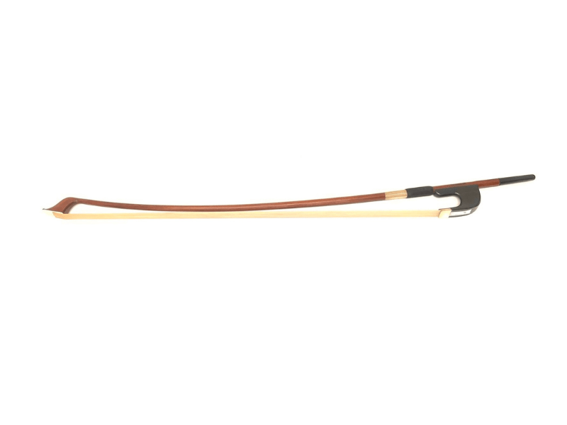 OTTO DÜRRSCHMIDT ドイツ製バイオリン弓 USED - 楽器/器材