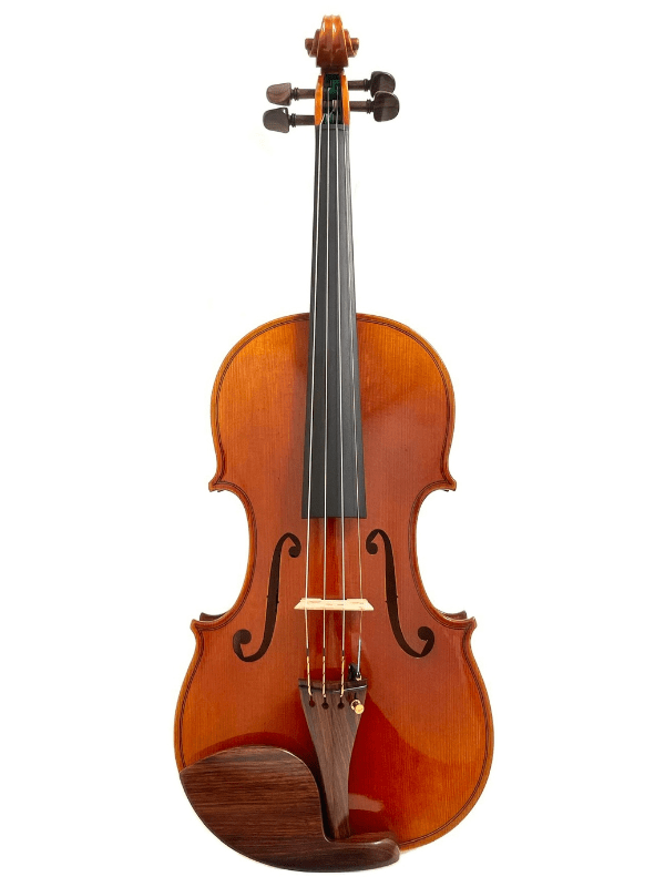 Violin】Henri Delille #Ⅴ（アンリ・デリル）: ヴァイオリン｜山野楽器｜弦楽器オンラインショップ