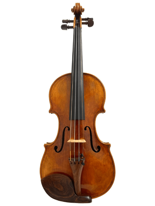 ヤコブ・スタイナー Jacob Stainer バイオリン 1956年製 - 弦楽器