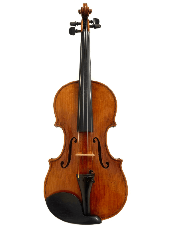 【Violin】Bernd Hiller No.20（ベルント・ヒラー）