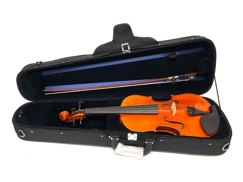 EASTMAN VL80（イーストマン）