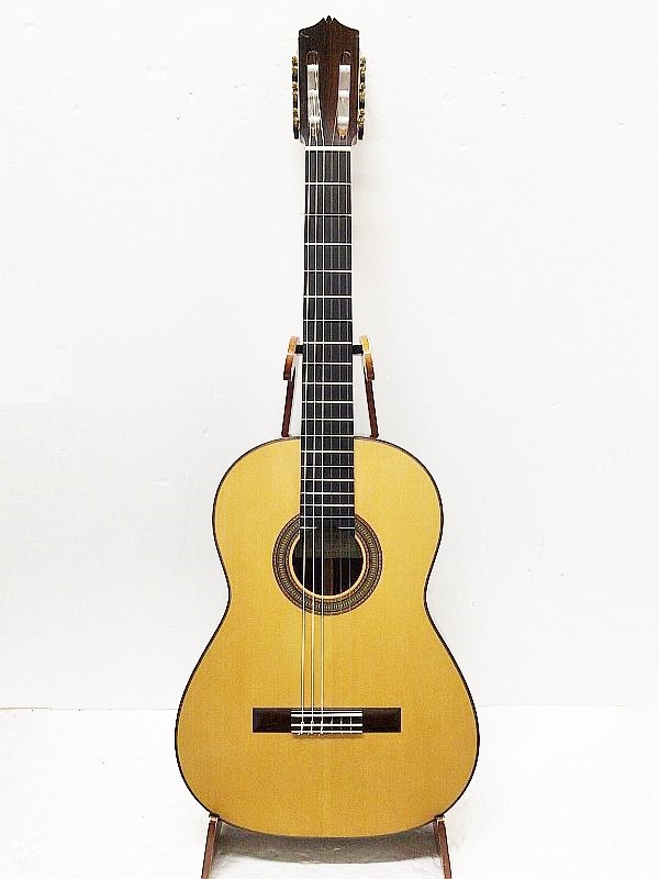 品質満点 ゆゆゆ様専用 クラシックギター 16000円最安値販売 ゆゆゆ様