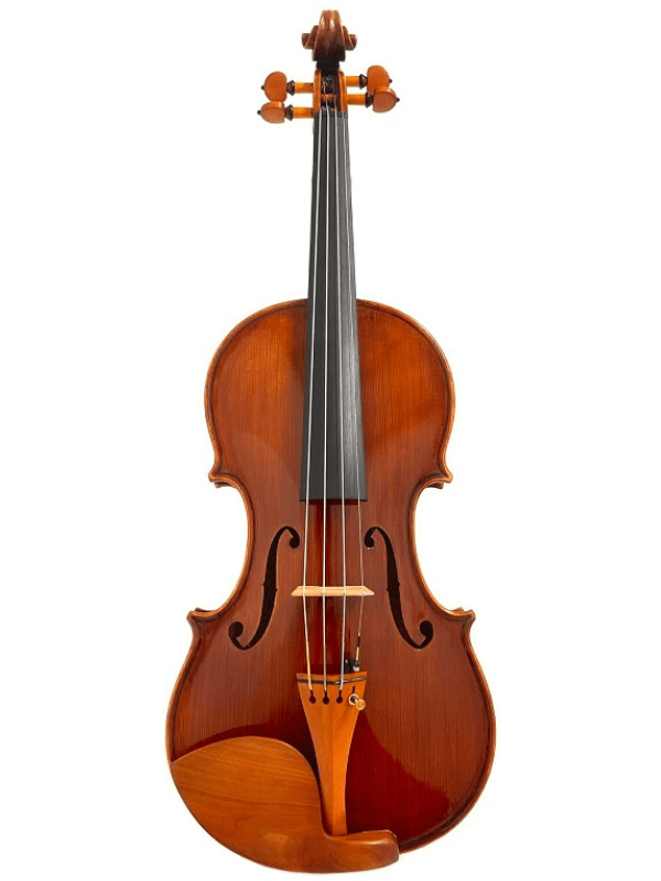 【Violin】Ferenc Bela Vaci CDM-1（フェレンツ・ベラ・バーツィ）