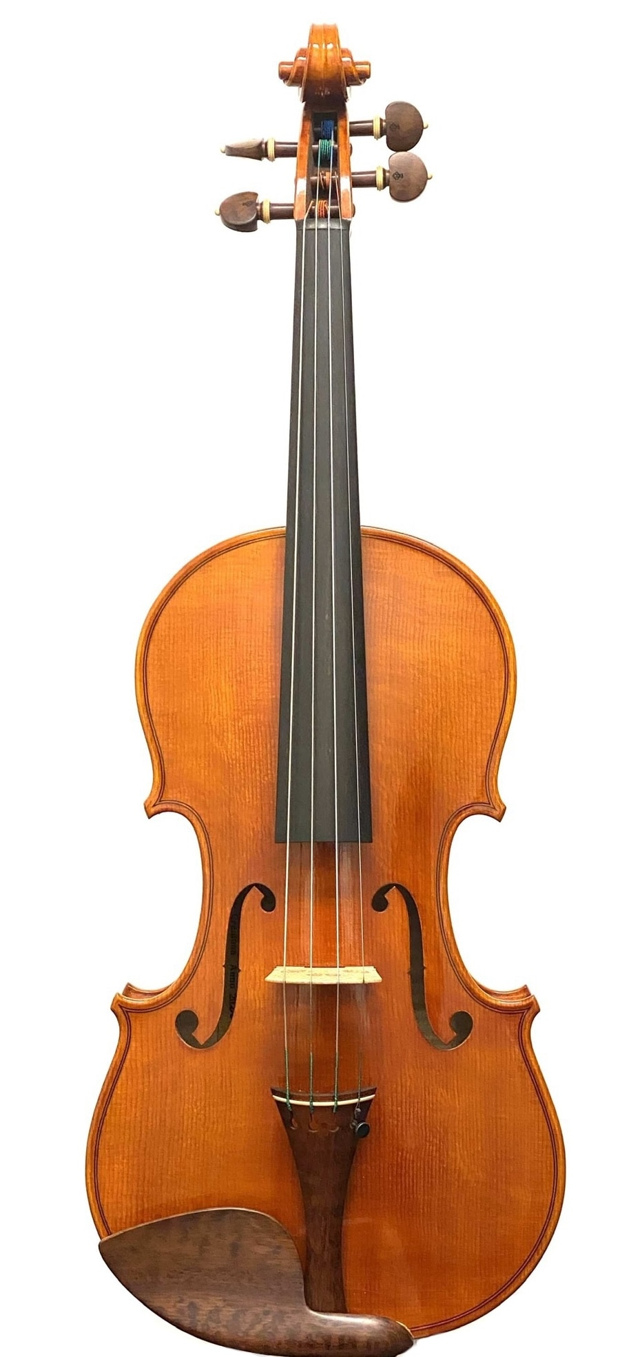 ヴァイオリン/新作イタリアンヴァイオリン(並び順：商品名)｜山野楽器 