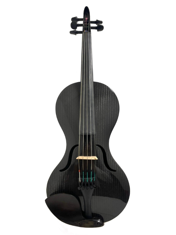 【Violin】mezzo-forte (DESIGN LINE 5 Strings)