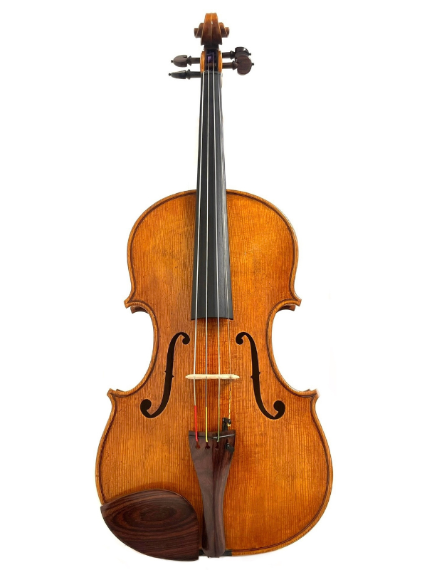 【Viola】Bobak Violino #Antique（ボーバック ヴィオリーノ）