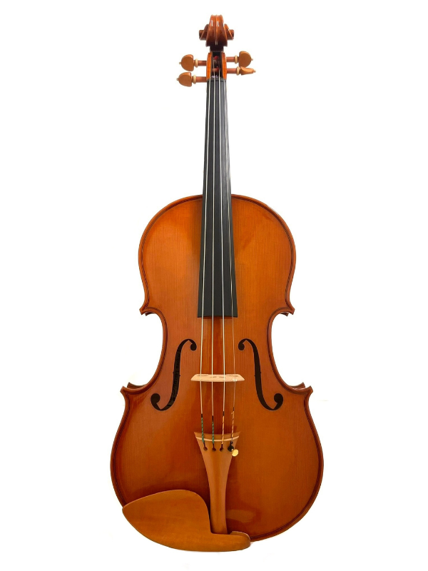 【Viola】Migiwa Ito Lazzari 2024（伊東 渚）