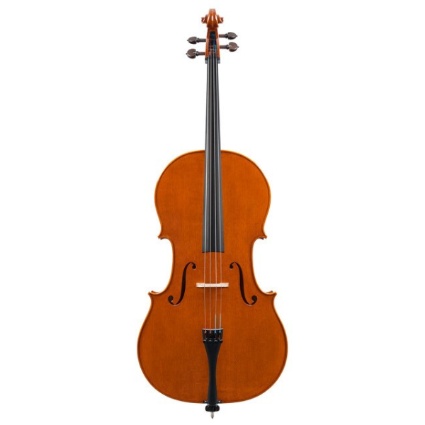 【Cello】Giovanni Battista Morassi 2023（ジョヴァンニ・バッティスタ・モラッシー）