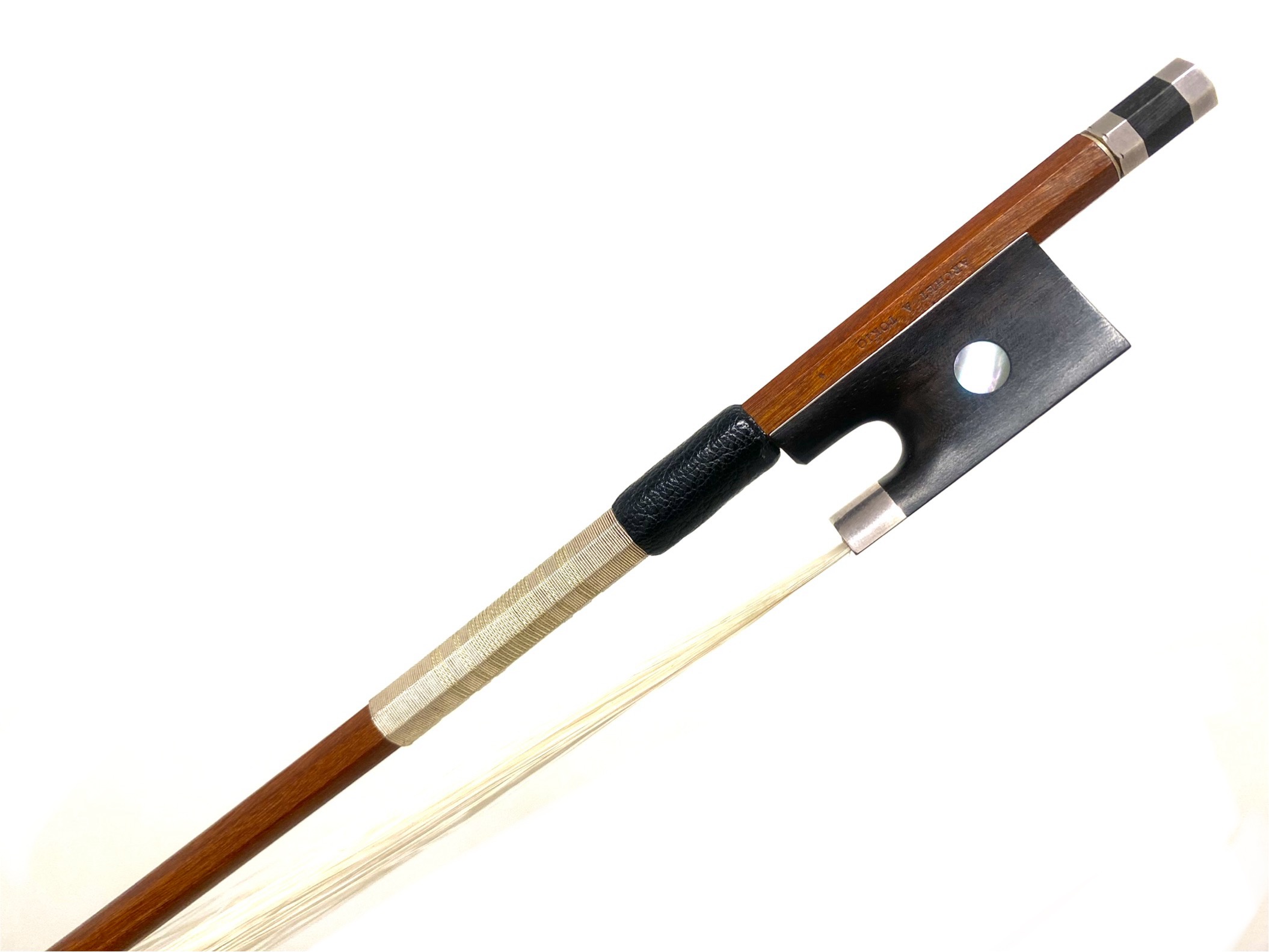 【Violin Bow】Archet PE1006（アルシェ）