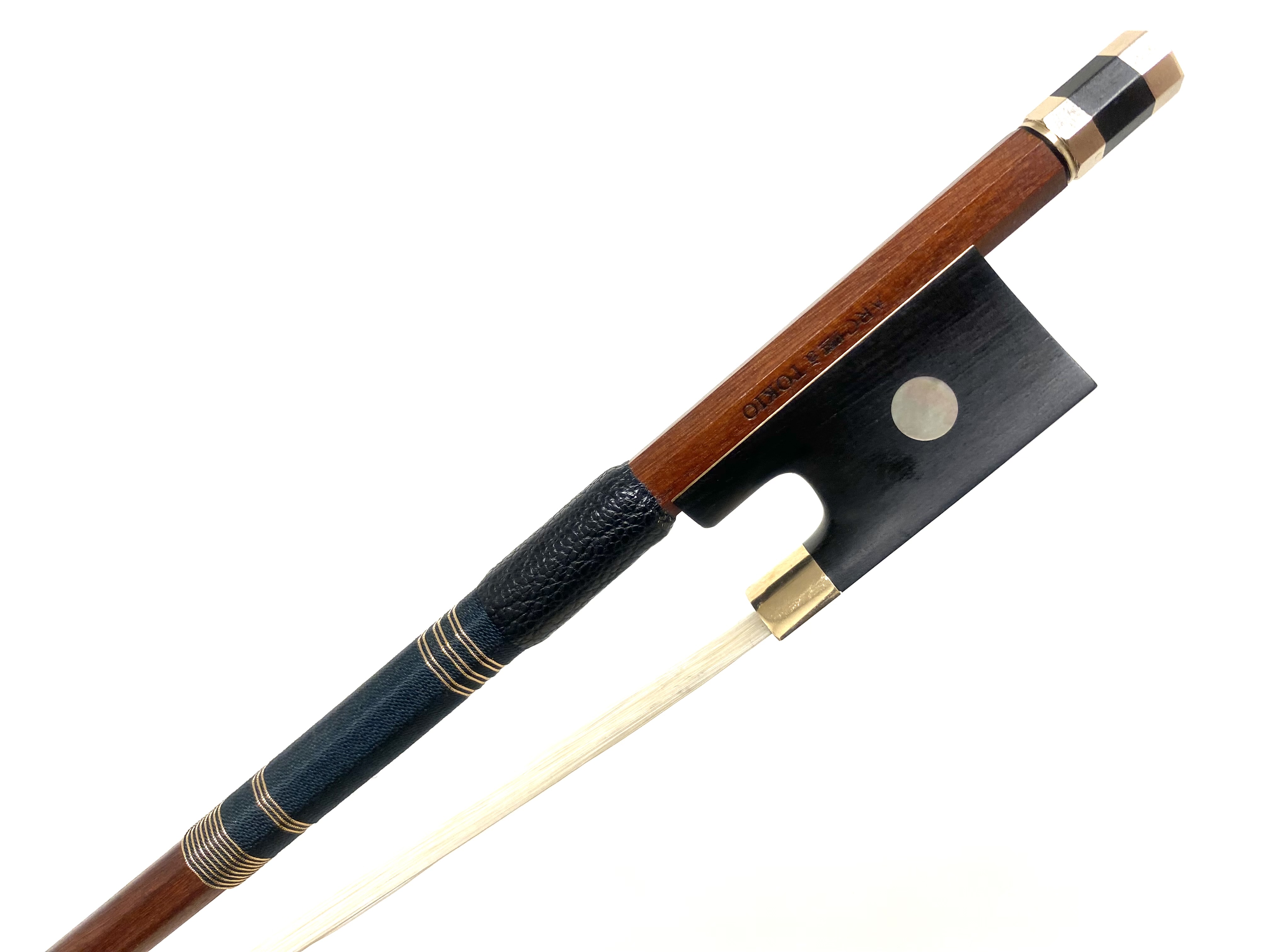 【Violin Bow】Archet（アルシェ）<PE Trad-G>