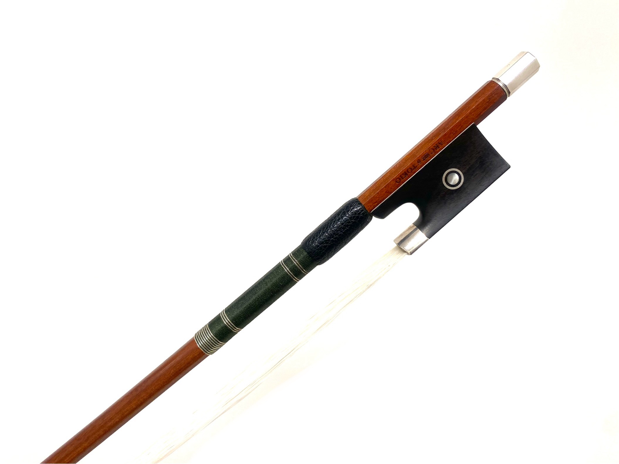 【Violin Bow】Archet（アルシェ）<SA Trad-SL>