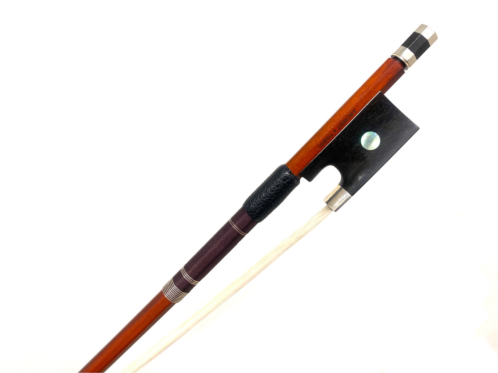 【Violin Bow】Archet（アルシェ）<PE Trad-S>