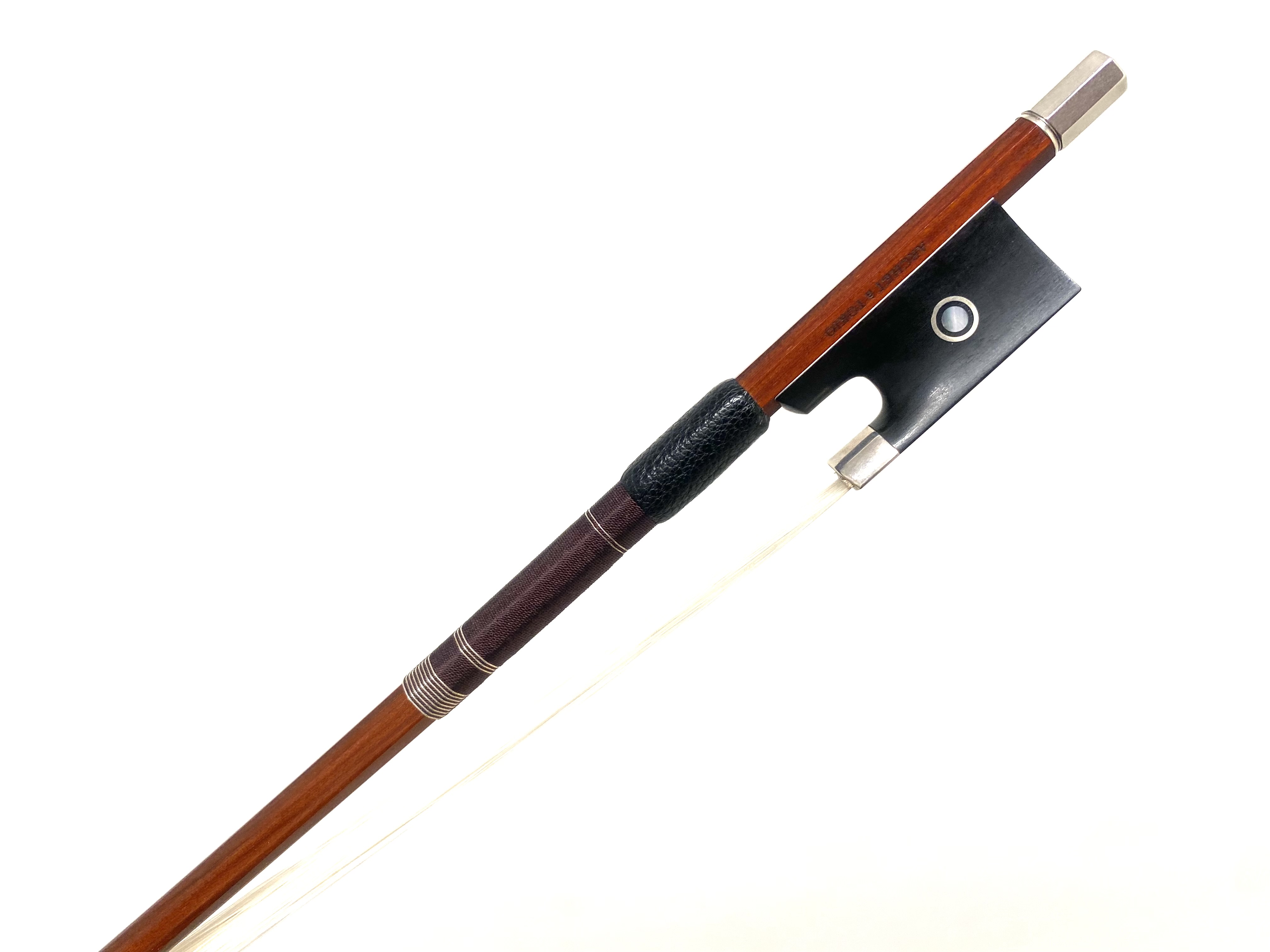 【Violin Bow】Archet（アルシェ）<SA Trad-S>