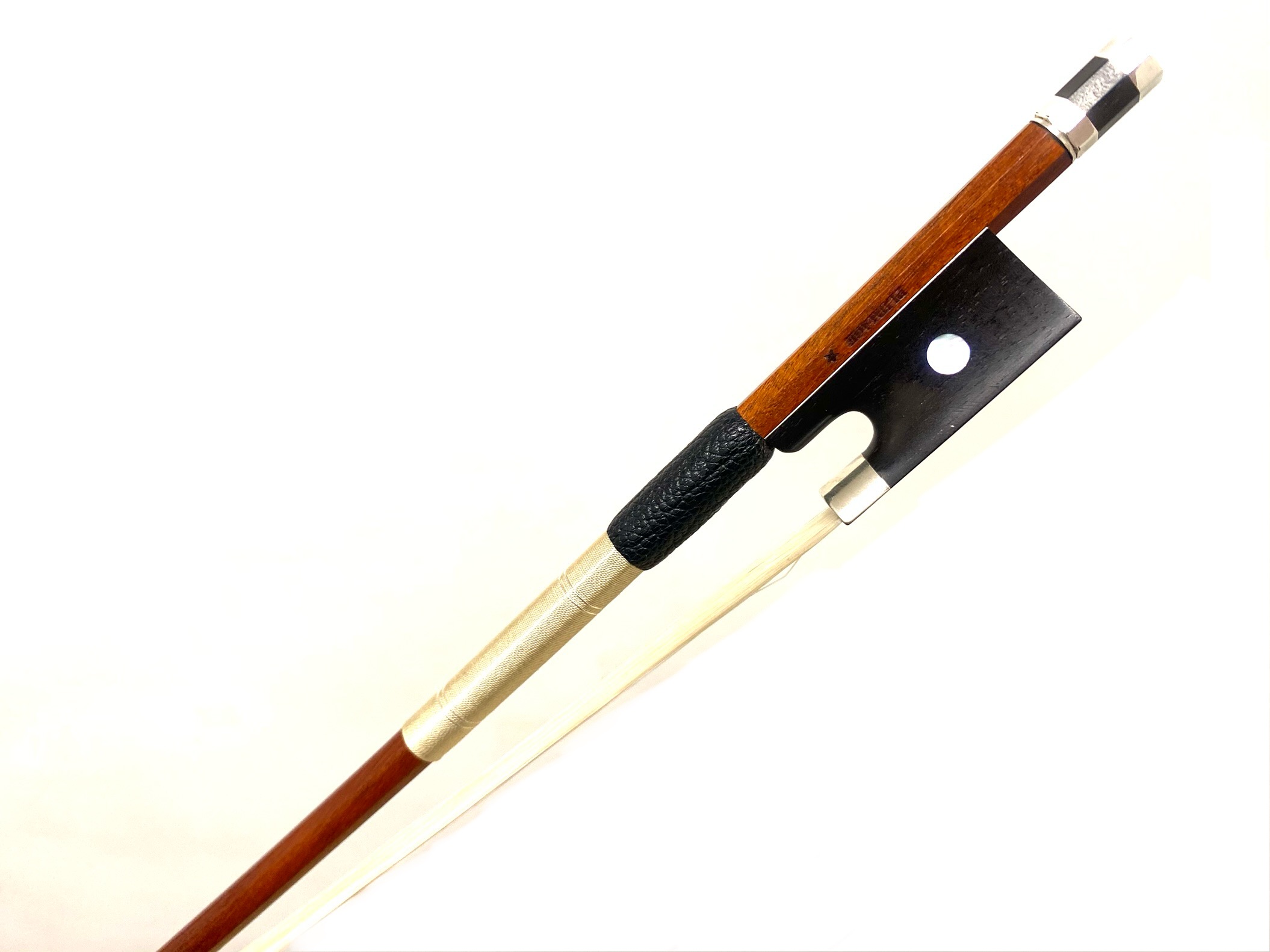 【Violin Bow】Archet（アルシェ）<Plumage☆>ゴールド